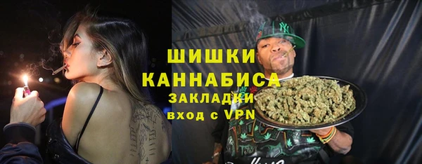 spice Горнозаводск