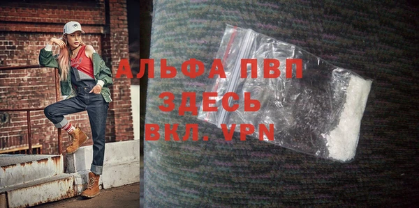 гидра Горняк