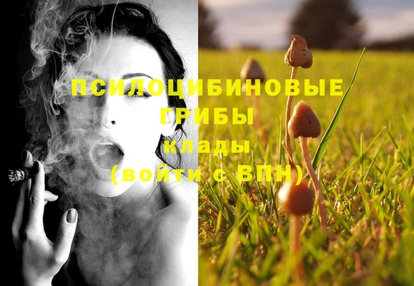 кокс Горно-Алтайск