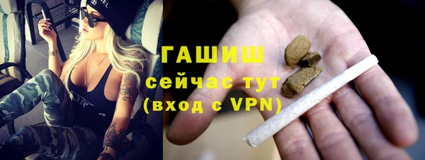 ГАЛЛЮЦИНОГЕННЫЕ ГРИБЫ Вяземский