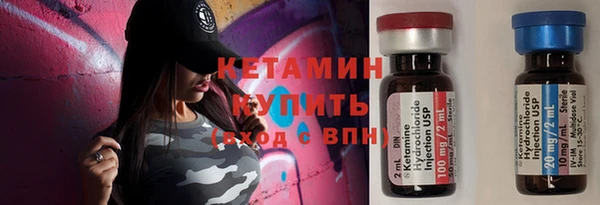 гидра Горняк
