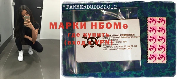 гидра Горняк