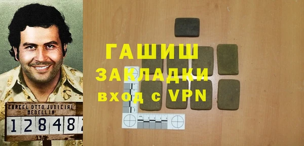 spice Горнозаводск