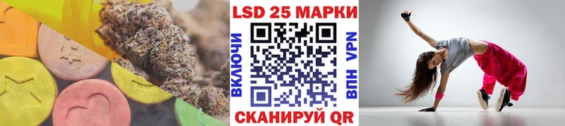 закладка Петухово ЛСД экстази ecstasy