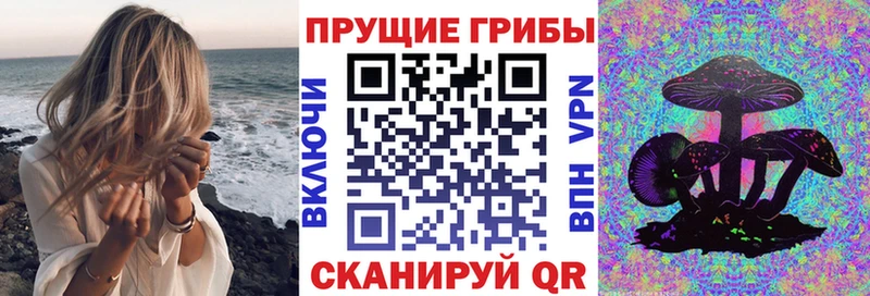 Псилоцибиновые грибы MAGIC MUSHROOMS MEGA Петухово