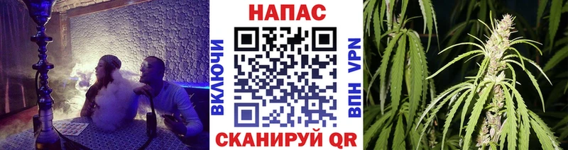 Марихуана Bruce Banner Петухово